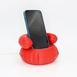 Phone-floaty-cover-1x1.jpg フローティのスマホホルダー