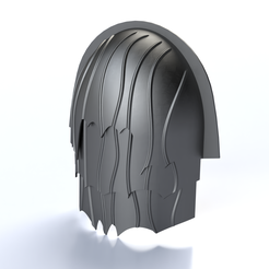 Untitled-Project-2.png Witch-king Shoulder Armor