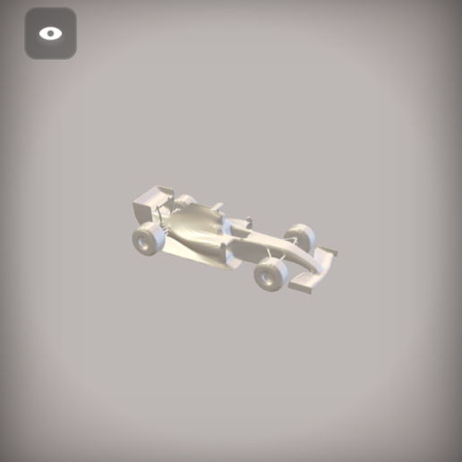 Screenshot_6.png Dynamic Formula 1 Car Model - Premium 3D Printable Design