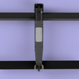 M5.png Switchblade drone kamikaze model