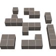 Wireframe-Tetris-Bricks-Set-6.jpg Tetris Bricks Set