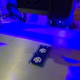 4 | atl Teen os キーボードのサポート