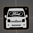 transitconnect_keyfob_promo1.png Ford Transit Turneo Connect complete keyfob