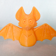Capture_d_e_cran_2016-02-03_a__10.24.32.png Бесплатный STL файл Halloween Pumpkins and Puppets Collection・Шаблон для загрузки и 3D-печати