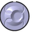 Combustion-chamber.jpg Piston assembly