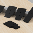 2.png Fanatec CSL pedal plates