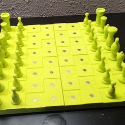 942c1389-193e-4691-9e56-af38ae870237.jpg Blind friendly magnetic chess set