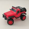 1646557017082.jpg Rear Control Steerable Jeep Model