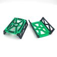RCCarStand_Fold_Iso_2.jpg Foldable RC Car Stand
