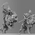 untitled.2273.jpg Archivo STL gratis Jefe Gobboz・Plan de la impresora 3D para descargar