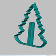 Скриншот 2019-08-04 09.04.32.png cookie cutter Christmas tree