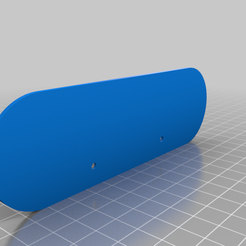 large_display_4ba9099e-9e09-496a-99ee-5a7d0852464c.png Tiroir de bureau