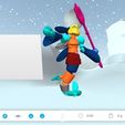 Cattura_di_schermata_8_display_large.jpg Autodesk Tinkerplay Kid-Friendly