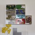 1000143221.jpg Thorgal  - The Board Game Insert