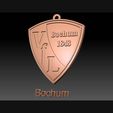 Render-1-_resultado.jpg Bundesliga Bochum keychain shield