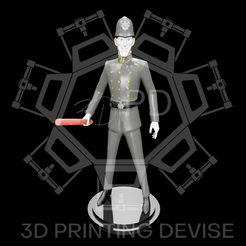 Copia-de-Sin-título-1.png Boddy We Happy Few