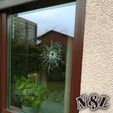005.jpeg Pack de bromas sobre ventanas rotas