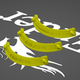 all 2016.png BLOODBOWL 2020 NAMEPLATES DARK ELVES (includes starplayers)