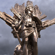 untitled.1911.png Roman God Mars Wide Wings 4