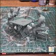 720X720-release-dice-3.jpg Roman Dice Game - End of Empire