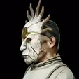 ezgif-5616f8bb8444c953.webp The Faceless mask from Dying Light: The Following