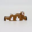 Cow-side-laying-1x1.jpg Cow fully articulated