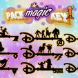 bokeh-background-orange-and-yellow-sparkle-magic-blurry-effect-with-copy-space-for-your-text-defocus.jpg Pack 1 Magic Key 9 disney keys