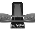 FULL-EXHIBITOR-2.jpg F1 RedBull RB6 frontwing