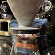 IMG_0030.jpeg Hario V60 Carafe Protector