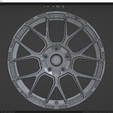 13.png Motegi Racing MR147 CM7