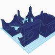 Imagen-4.jpeg Hextech Chest