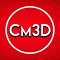 CadMaster3D