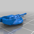 large_display_epickratosturret.png Tiny Bigger Tank Classic MBT