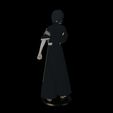 9.jpg Ruki Kuchiki