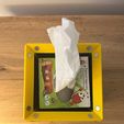 05.jpg SUPER MARIO LUCKY BOX