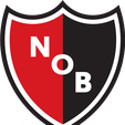 Escudo_Newells.png Newell`s Cookie Cutter and Stamp