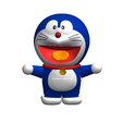 Dor2.png Doraemon