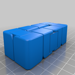 Cube_Optimized__R2.png Kobayashi Cube by Zhedd