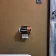 20220322_224427.jpg TOILET PAPER ROLL HOLDER BATTERY