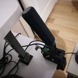 IMG_20230316_092755.jpg Logitech G29 Handbrake