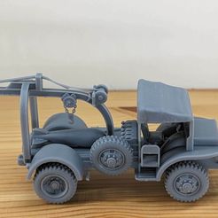 US-Navy-Ford-GTBC-Bomb-Service-Truck-2.jpg Ford GTBC - Bomb Service Truck (US, WW2)