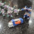 20260115_205749.jpg Transformers nanobots: Sharkticons Gnaw