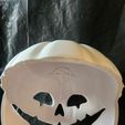 fake-mafty-pumpkin-helmet-3d-model-7a6f340f63.jpg Fake mafty pumpkin helmet 3D print model