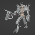 blender_2024-01-18_17-21-47.png Chaos mini knight proxy modular