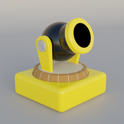 cannon-render-1.png Mario-Kanone