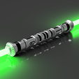 Peace_and_Justice_2021-Mar-20_05-37-13AM-000_CustomizedView9505650141.png Peace and Justice - Jedi Fallen Order Lightsaber Parts