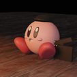 2 kirby.jpg Kirby
