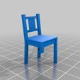 dis_chair.jpg 3 legged chair