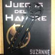 04.jpeg The Hunger Games" bookmark divider