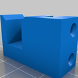 0de4ef5d7fde2de0f97a6b5da2e5705e.png RoBo3D Enclosure by Mike Kelly